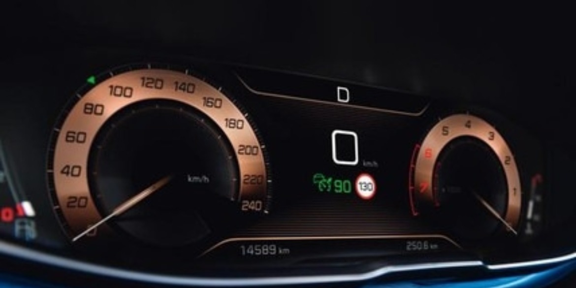 Peugeot 3008 SUV GT Line Premium Offers