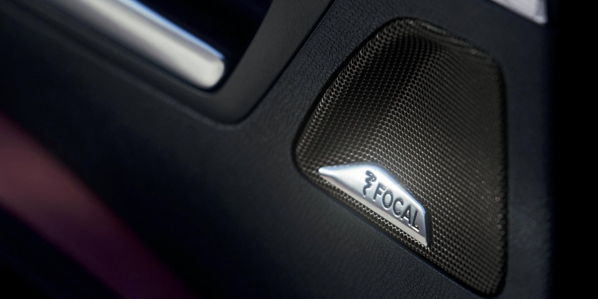New Peugeot 3008 Hybrid GT Premium Offers